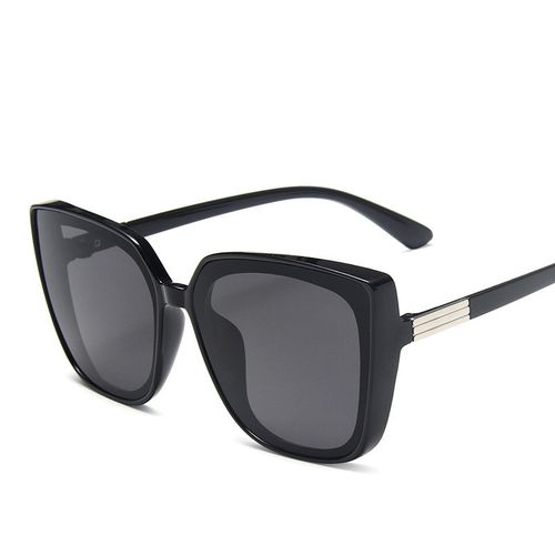 Oculos De Sol Vintage Polarized Luxury Brand Eyewear Gafas Sol Mujer  Sunglasses Gafas De Sol Fashion Uv400 Retro Eyeglasses