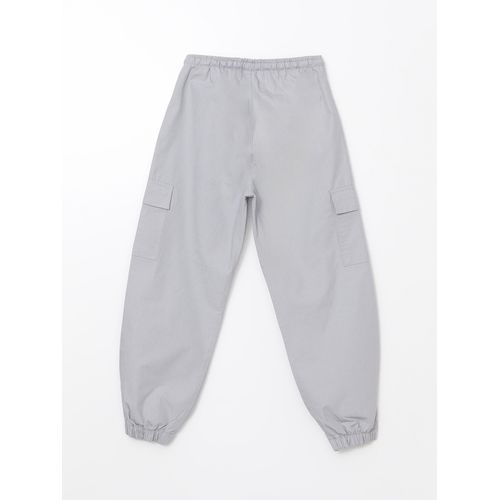 product_image_name-LC Waikiki-سروال كارجو للأولاد من LC Waikiki-2