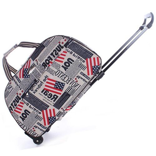 Men's Rolling Luggage, Suitcases, Duffles, Carryons