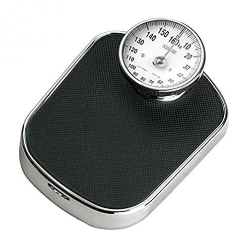 product_image_name-More-ميزان وزن رقمي 160 كجم + حقيبة دكان علاء-4