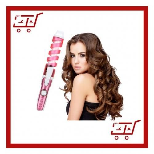 Curling sales iron jumia