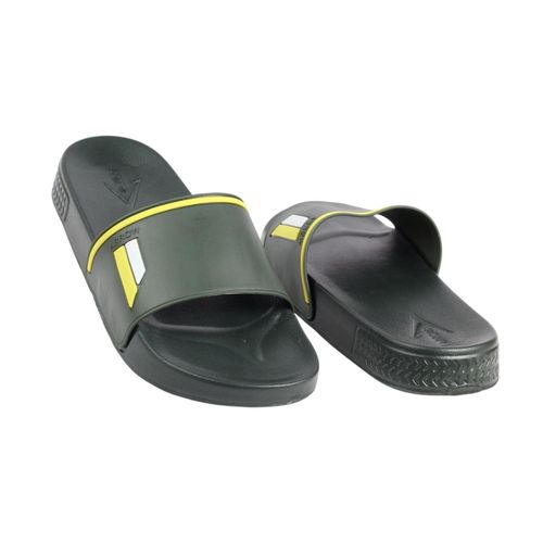 product_image_name-Arrow-سليبر شبابى فلات ايفا-1