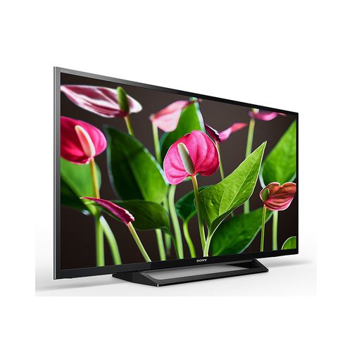 Sony KDL-32R300E - 32-inch HD LED TV