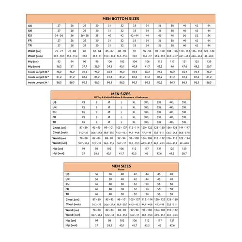 product_image_name-Defacto-Wide Leg Fit Wide Fit Normal Waist Wide Leg Jeans-8