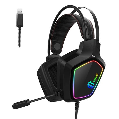 product_image_name-Standard-سماعات الألعاب GM-08 - سوداء-1