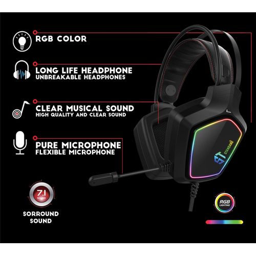 product_image_name-Standard-سماعات الألعاب GM-08 - سوداء-6