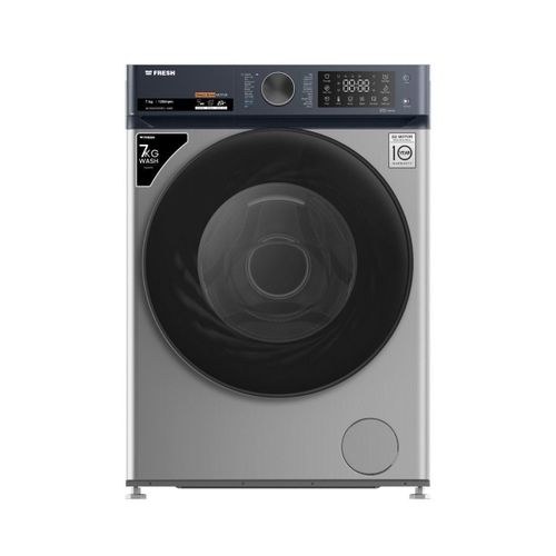 product_image_name-Fresh-غسالة ملابس أوتوماتيك فريش 7 كجم أنفرتر موتور- دفع مباشر - سيلفر-أزرق-1