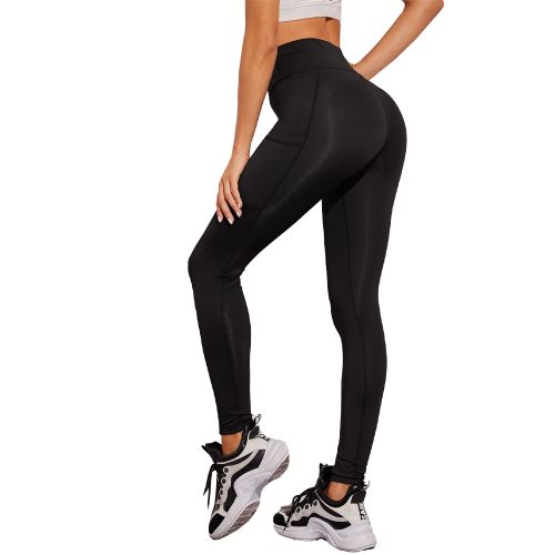 Original Gym Pants For women, Sportswear, Egypt