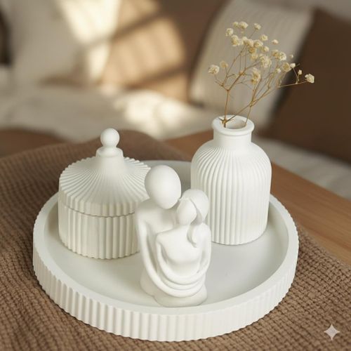 product_image_name-Generic-Serene Embrace  Decor Set-1