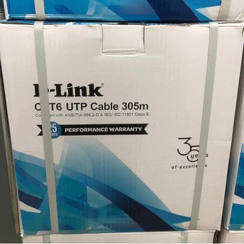 product_image_name-D-Link-كابل من دي-لينك بطول 305 متر نوع إيثرنت متوافق مع الكمبيوتر الشخصي-1