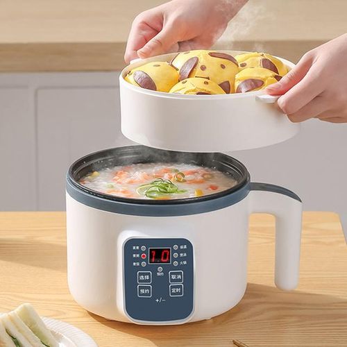 Jumia rice cooker prices new arrivals