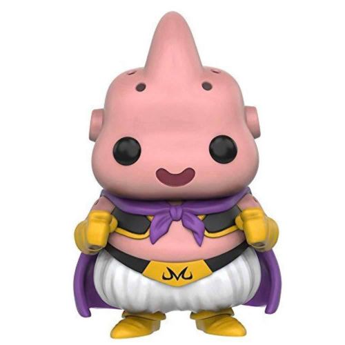 product_image_name-Sedra-شخصية ماجين بو فانكو بوب-2