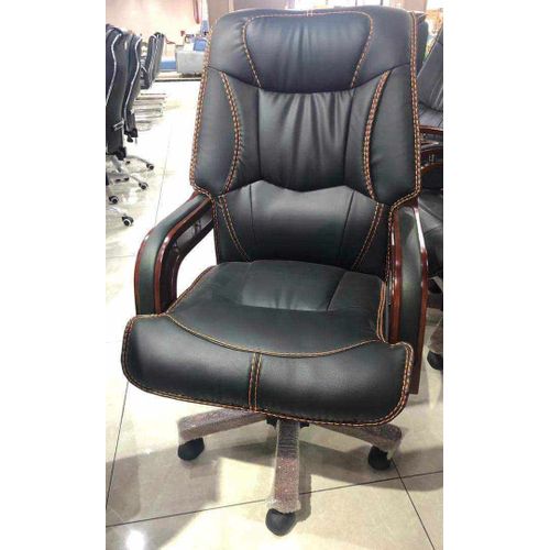 Moving chair online best sale