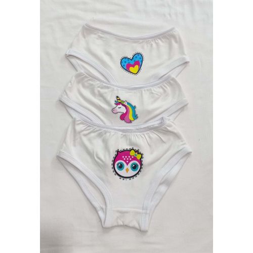 product_image_name-Generic-Girl's Panties 3 Pieces-1