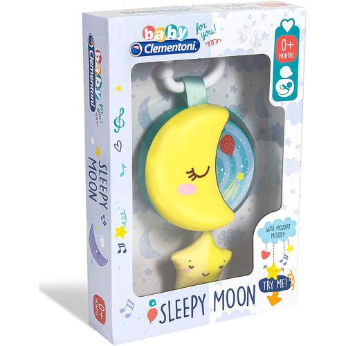 product_image_name-Clementoni-القمر المضئ الموسيقي للأطفال - 17323-1