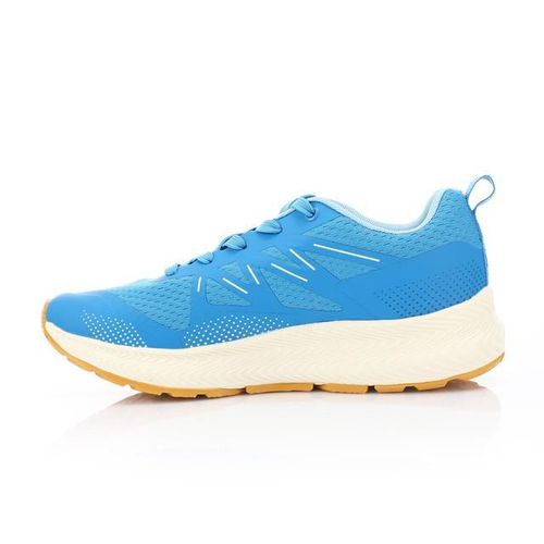 product_image_name-Activ-Blue & Orange Lightweight Trainers-4