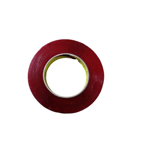 3m Original Double Sided Tape 2 Cm X 15 Mt Clear Best Price Online Jumia Egypt