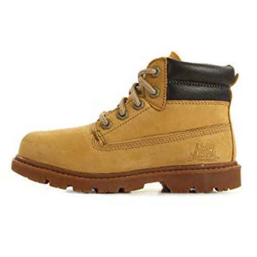 caterpillar lace up boots womens