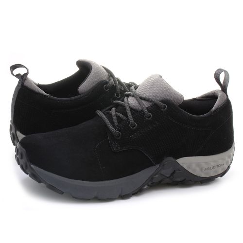 merrell jungle lace ac