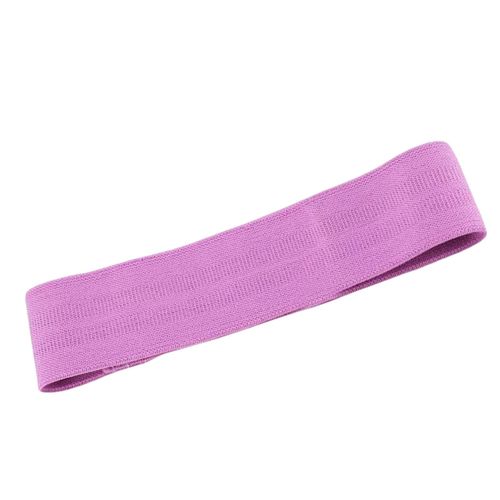 Generic Resistance Band Workout Bands Exercise Bands For Men Women