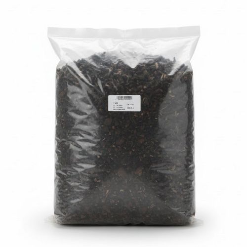 product_image_name-Banafa-العود الطبيعي الفاخر (خشب العود) - 1 كجم-1