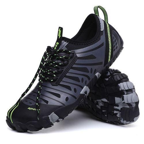 Trekking water shoes 2025