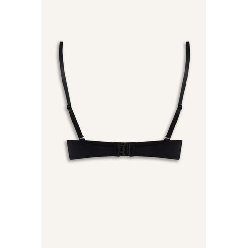 Defacto Semi-Padded Underwired Bra - image 7