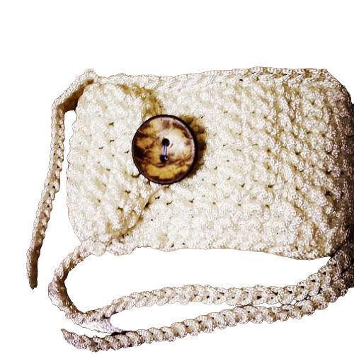 product_image_name-Generic-حقيبة -صغيرة-كروس -هاندميد-1