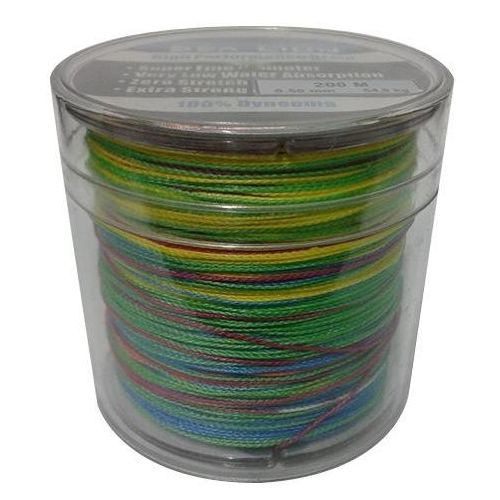 Buy Braided Fishing Line - Size 35 in Egypt