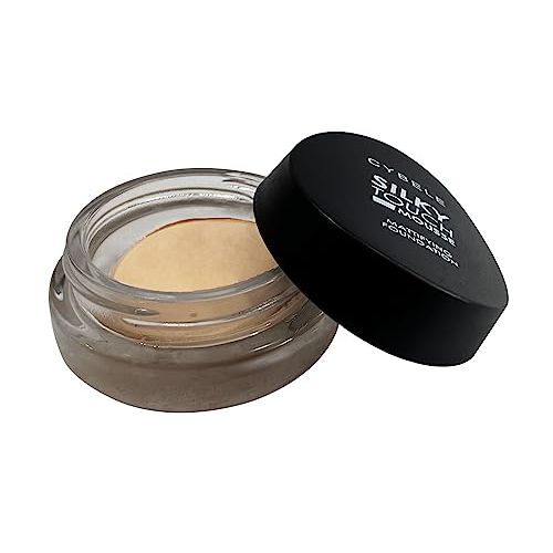 product_image_name-Cybele-كريم أساس سيبيل سيلكي تاتش موس مات  01 غلاف خفيف-1