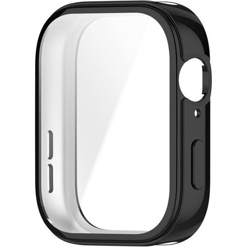 product_image_name-Generic-سوارمعصم بديل من Next Store ناعم ومتين سريعة الفك+جراب حماية كامل من البولي يوريثين الحراري متوافق مع ساعه هواوي فيت 3(عبوه من قطعتين)-4