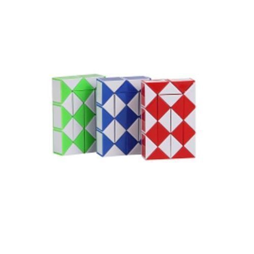 product_image_name-Generic-لعبة لغز الثعبان السريع - رُقعة سحرية-1