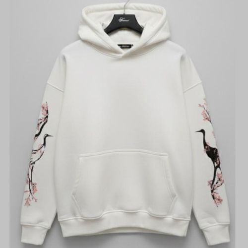 product_image_name-UNFADED-ساكورا كرين – هودي واسع-1