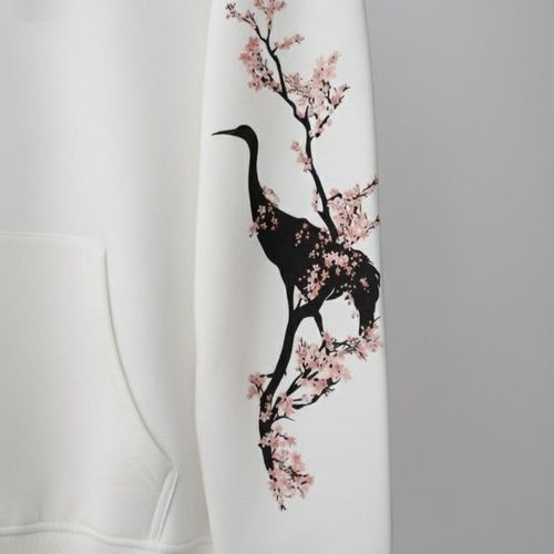 product_image_name-UNFADED-ساكورا كرين – هودي واسع-3