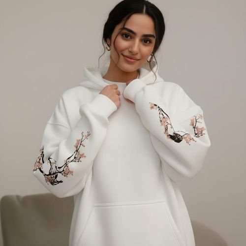 product_image_name-UNFADED-ساكورا كرين – هودي واسع-4