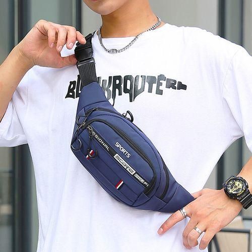 Fanny pack jumia top