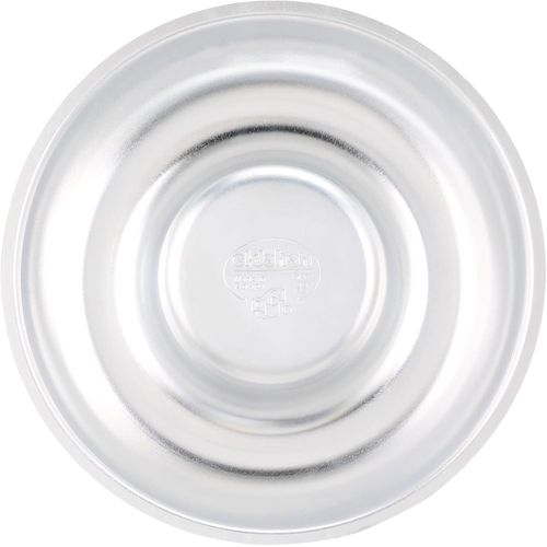 product_image_name-Generic-صينية كيك دائرية - مقاس 22 سم، ستانلس ستيل، متعدد الألوان-2