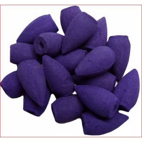 product_image_name-Generic-أعواد بخور فاخرة مستوردة-3