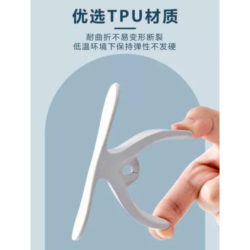 product_image_name-Generic-منظم أسلاك عملي ومريح - للحفاظ على أجهزتك الكهربائية مرتبة!-7