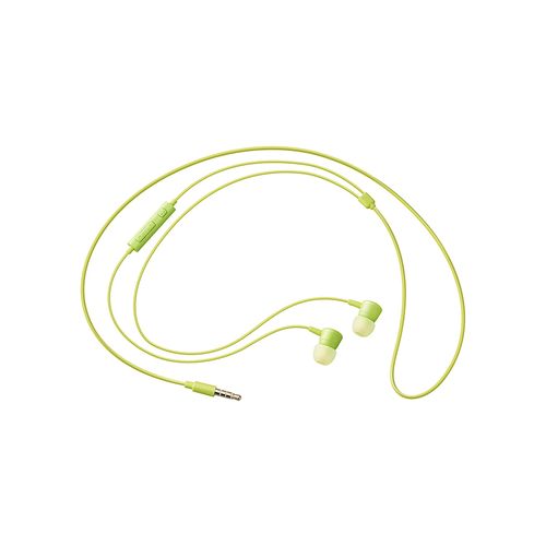 product_image_name-Samsung-سماعات أذن سامسونج EO-HS1303 مع ميكروفون - أخضر-4