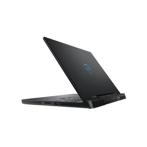 DELL G5 15-5590 Gaming Laptop - Intel Core I7 - 16GB RAM - 512GB SSD - 15.6-inch FHD - 4GB GTX1650 - Windows 10 - Black