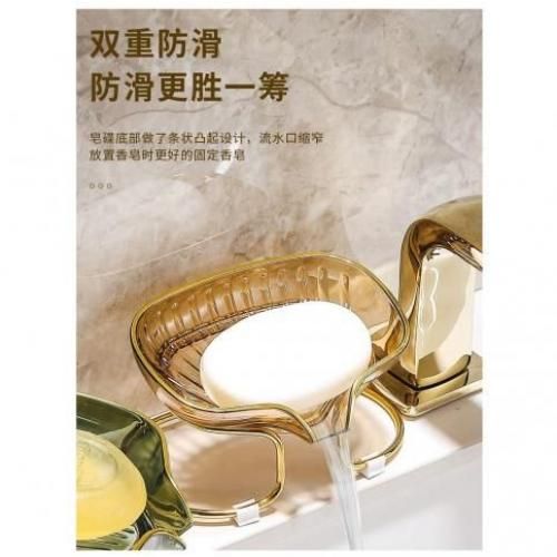 product_image_name-Generic-صبانه بساند معدن ذهبي قابل للازاله-1