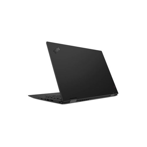 Lenovo X1 YOGA (3rd Gen) Laptop - Intel Core I7-8650U - 16GB RAM - 512B SDD - 14.0&quot; WQHD Touch - Intel GPU - Windows 10 Pro - English Keyboard