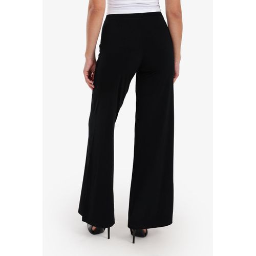 product_image_name-Carina-Elastic Waist Pants-3
