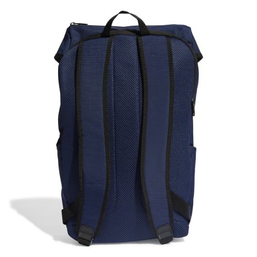 Adidas camping backpack new arrivals