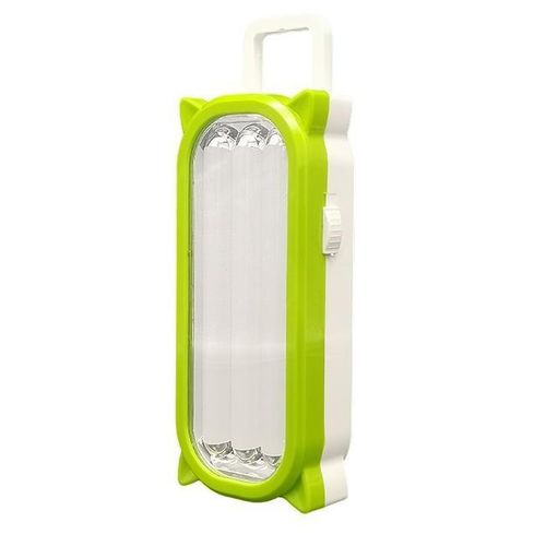 product_image_name-Generic-High-brightness rechargeable LED emergency flashlight for home use.-1