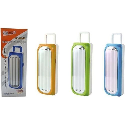 product_image_name-Generic-High-brightness rechargeable LED emergency flashlight for home use.-6