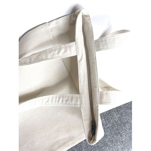 product_image_name-Bamm-حقيبة توت بام مع جيب ومقبض-3