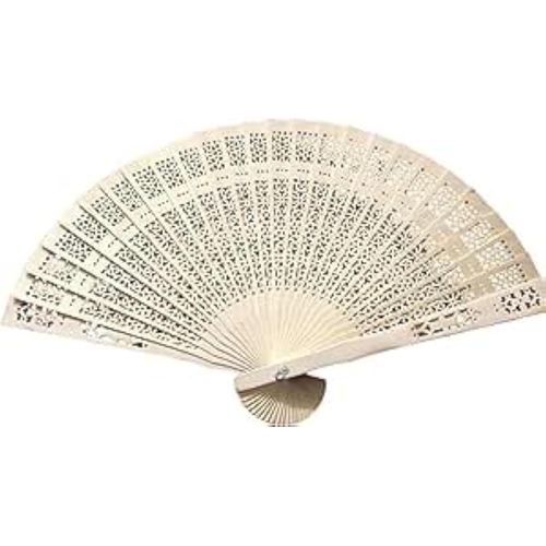 product_image_name-Generic-Hand Fan Foldable Wooden Premium-1