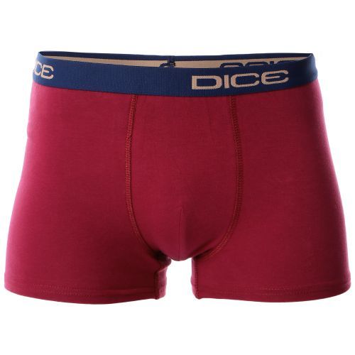 Dice - Set Of (6) Boxers - For Men And Boys @ Best Price Online